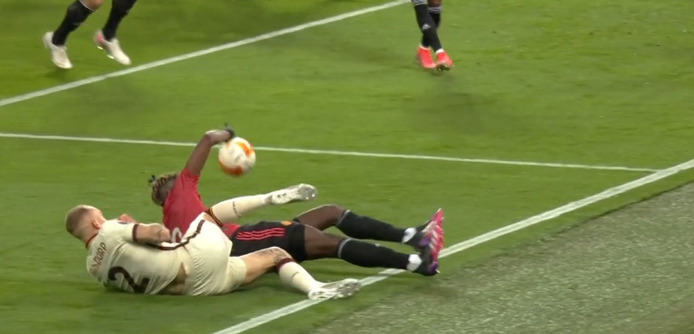 马德里足球比赛 马德里足球比赛