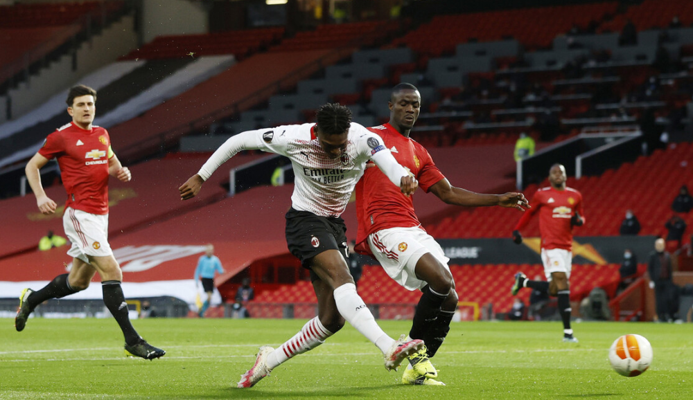 马德里足球比赛 马德里足球比赛