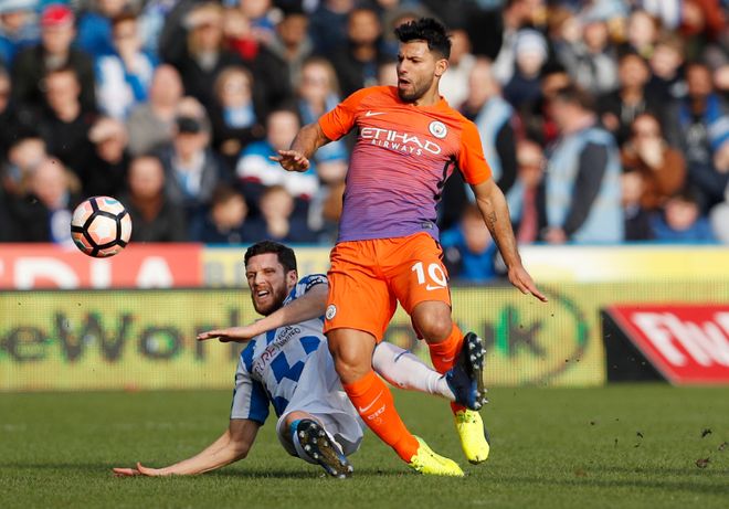 bob体育-伯恩利主场战胜哈德斯菲尔德，喜迎胜利