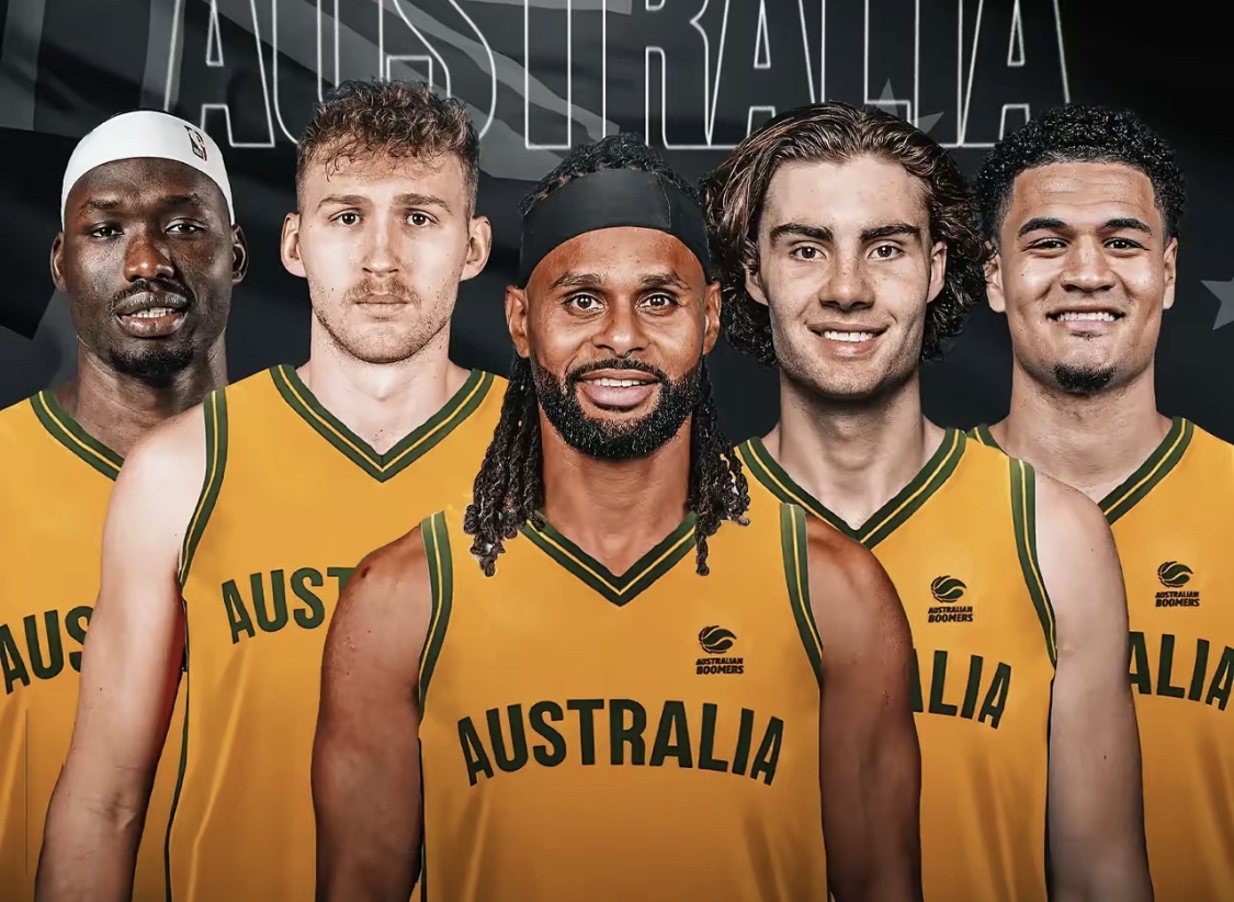 bob体育官方-澳洲联赛球队引进外援，实力大增(澳洲联赛球队引进外援,实力大增的原因)