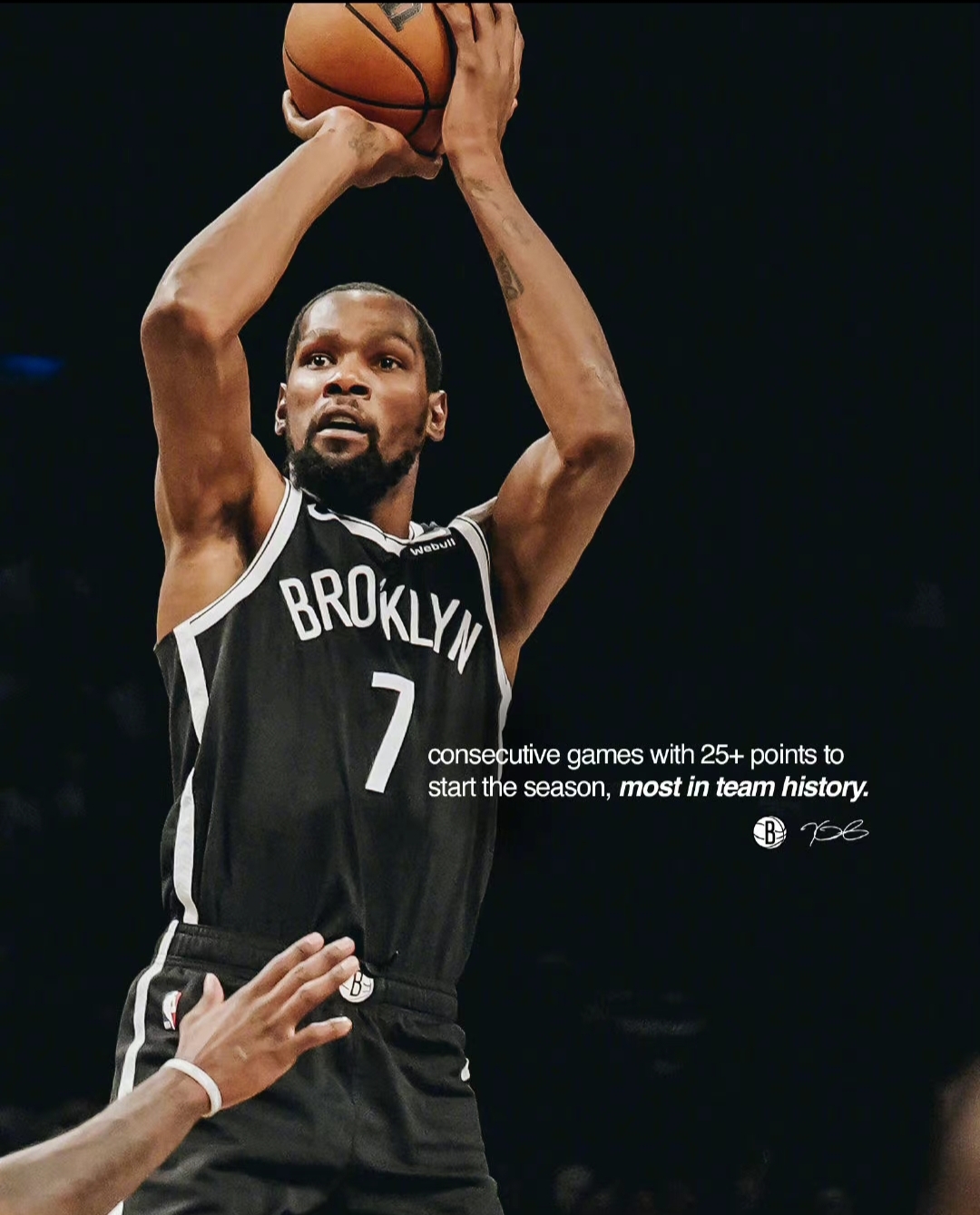 bob体育-篮网队球星被曝光涉及非法赌博活动