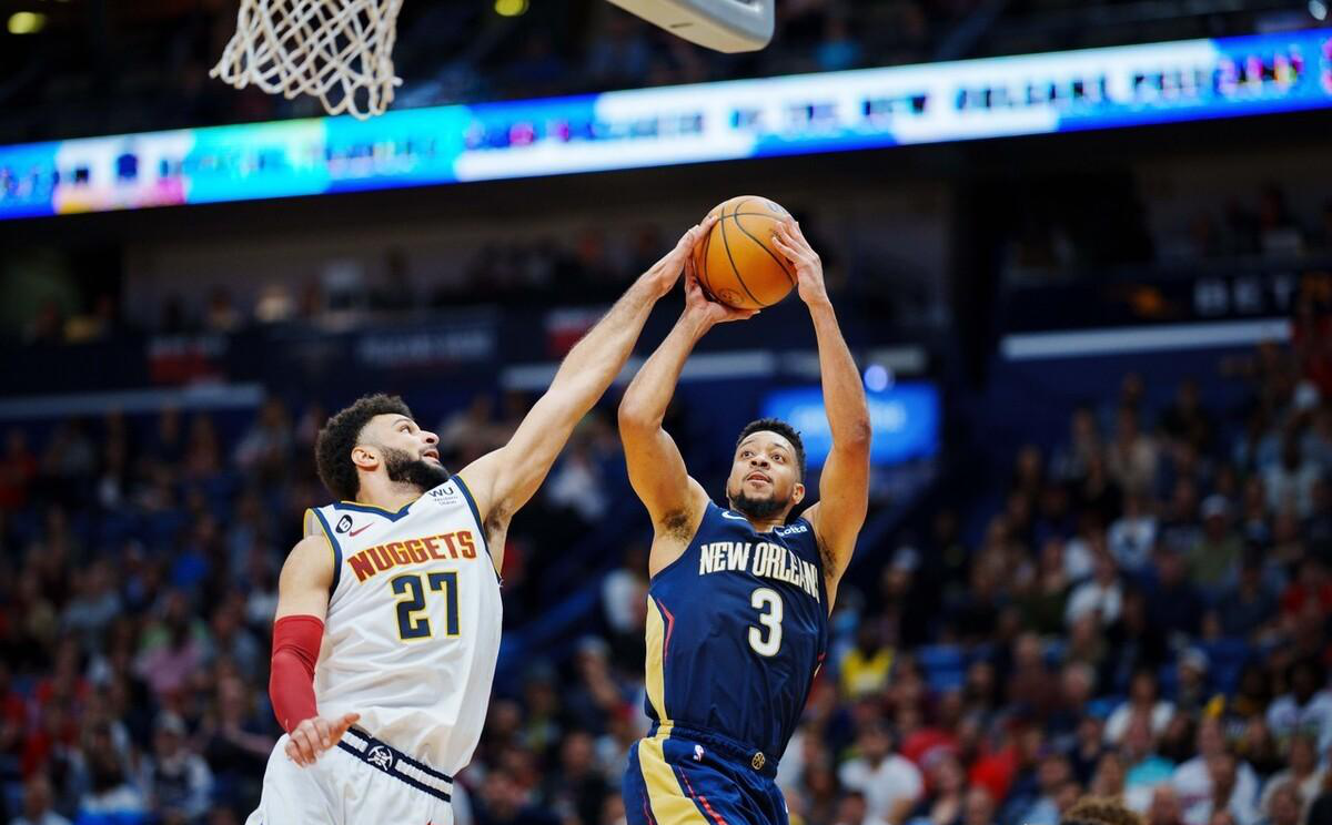 马拉加客场作战,力争夺取关键三分 马拉加客场作战,力争夺取关键三分