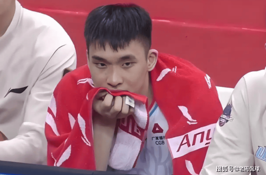 bob体育-山东男篮备战对抗福建队，全队精神抖擞(山东男篮备战对抗福建队,全队精神抖擞了吗)