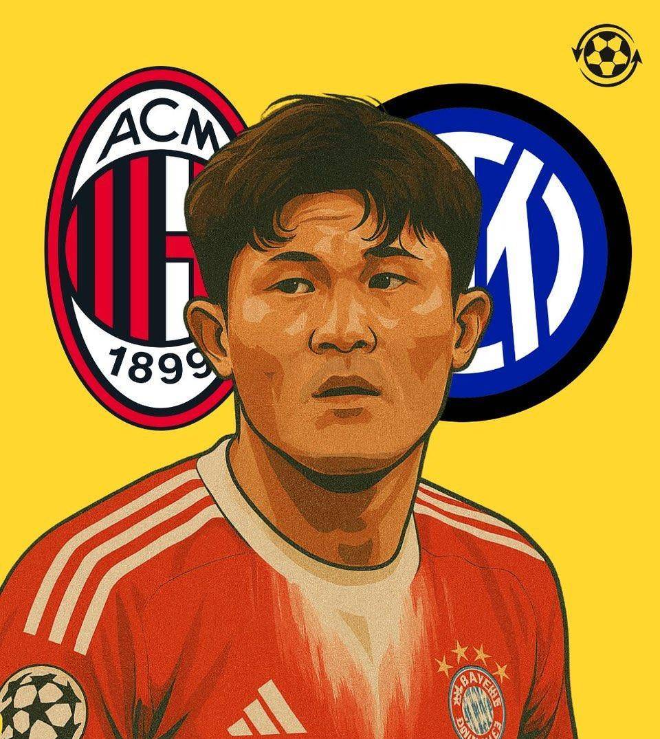 bob体育官方入口-意甲球队签下新后卫,或将加强后防稳定性球员