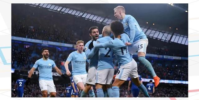 bob体育-曼城力克对手，欧冠争冠热门之一(曼城力克对手,欧冠争冠热门之一是谁)