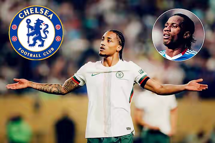 bob体育-多特蒙德大胜对手，重返德甲争冠行列(多特蒙德大胜对手,重返德甲争冠行列第几名)