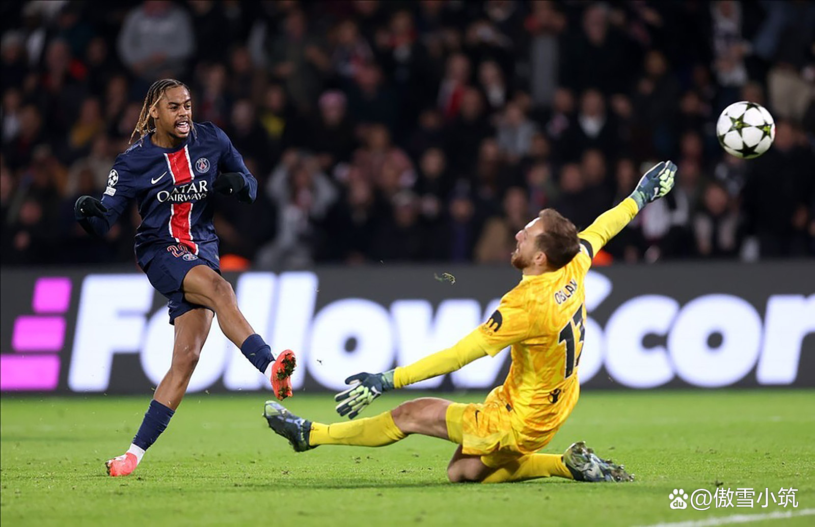 bob体育官方-巴黎圣日耳曼20212022赛季阵容