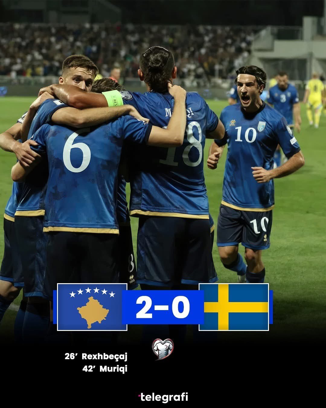 兰斯战胜斯特拉斯堡，保级形势稍稍缓解的简单介绍