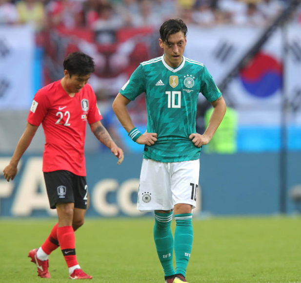 包含必胜决心永不退缩，铁血豪门寰优冠军的词条