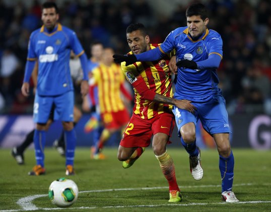 西甲重创红魔,晋级四强的简单介绍 西甲重创红魔,晋级四强的简单介绍