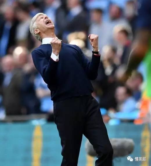 西甲重创红魔,晋级四强的简单介绍 西甲重创红魔,晋级四强的简单介绍