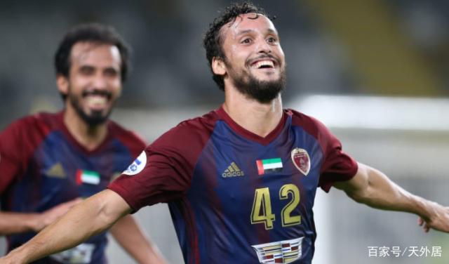 bob体育-塔什干火车头球员讨论下一步计划的简单介绍