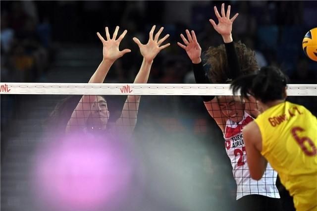 bob体育官网-包含佩鲁贾逆袭取分，保住淘汰区位置的词条