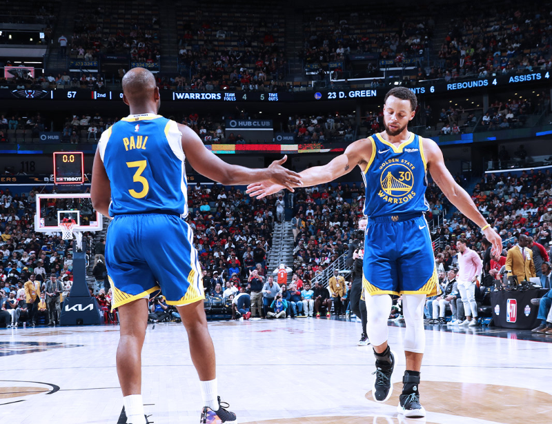 欧洲篮球冠军杯